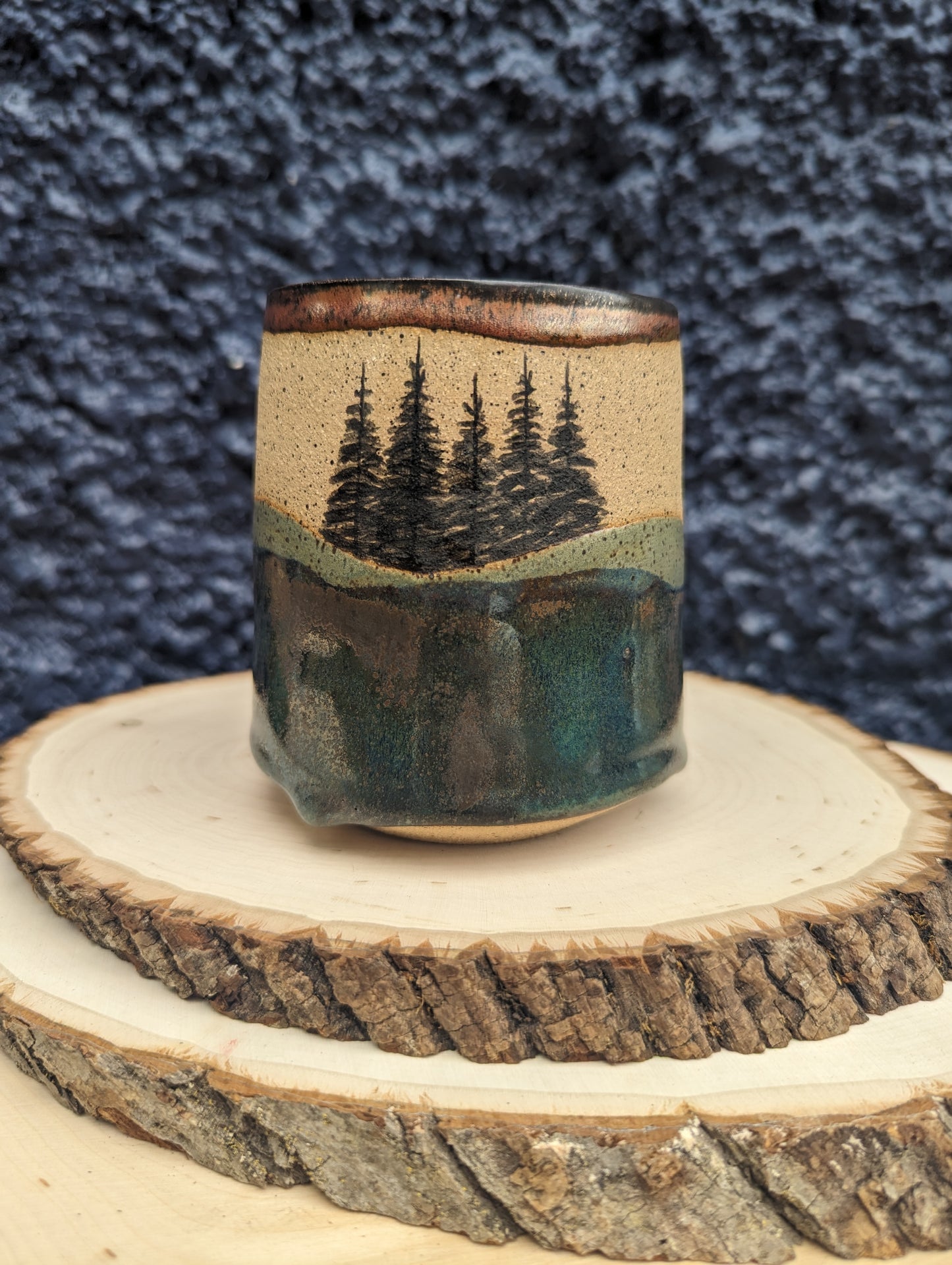 Medium Cup_06