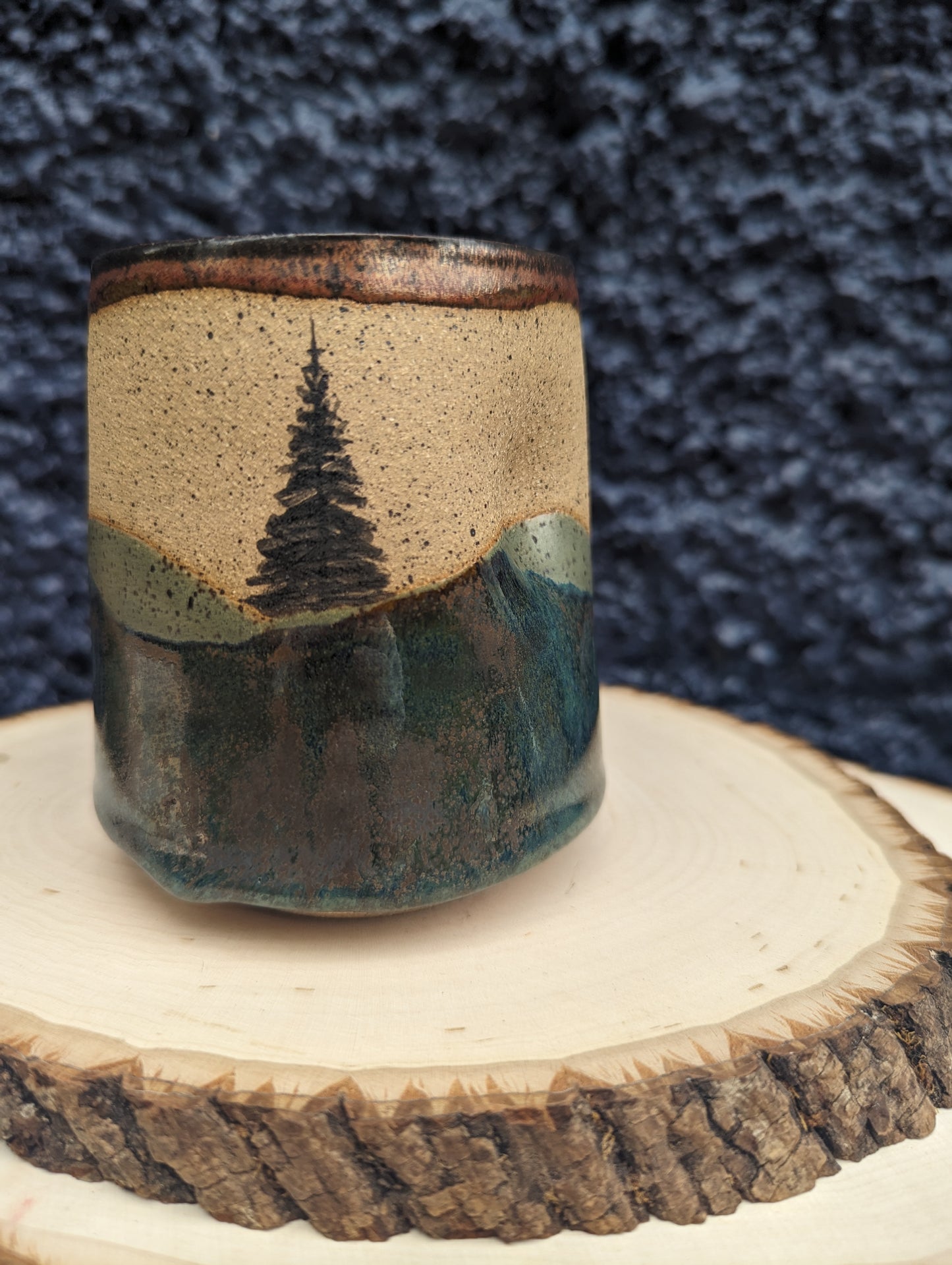 Medium Cup_06
