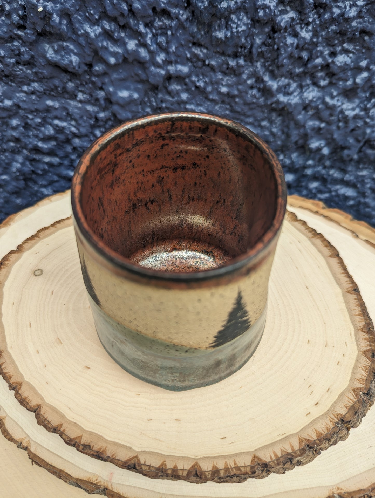 Medium Cup_06
