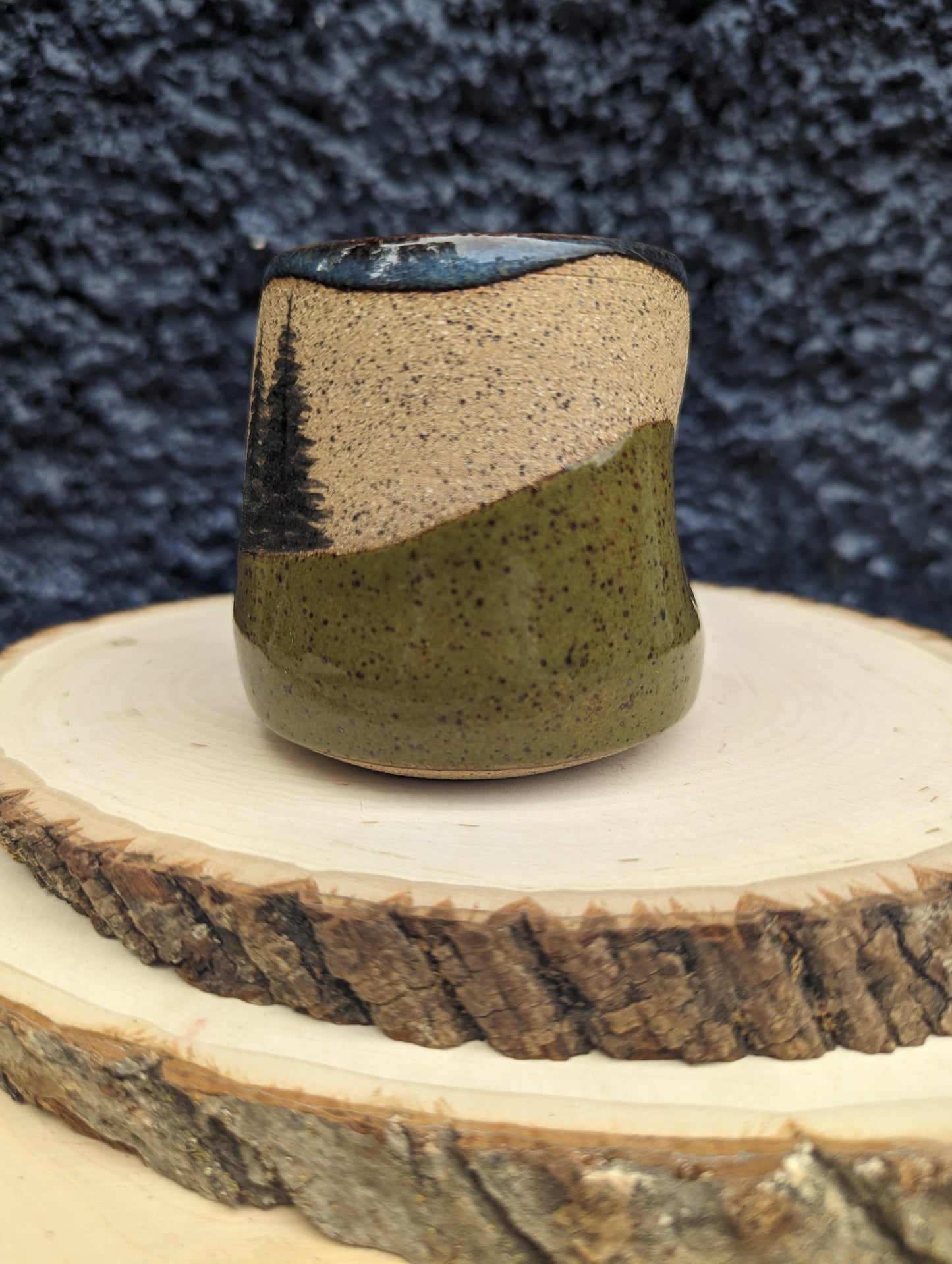 Small Cup_03