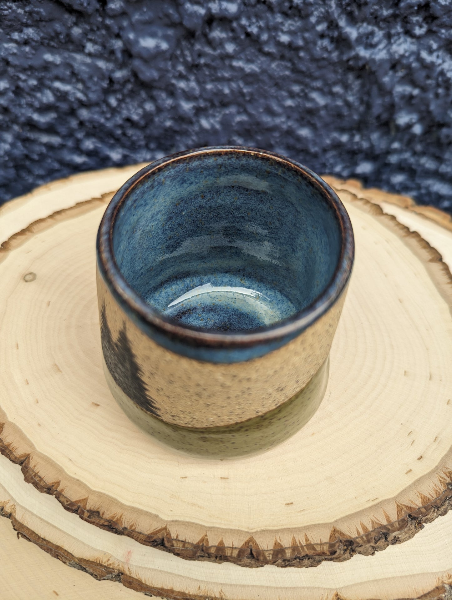 Small Cup_03