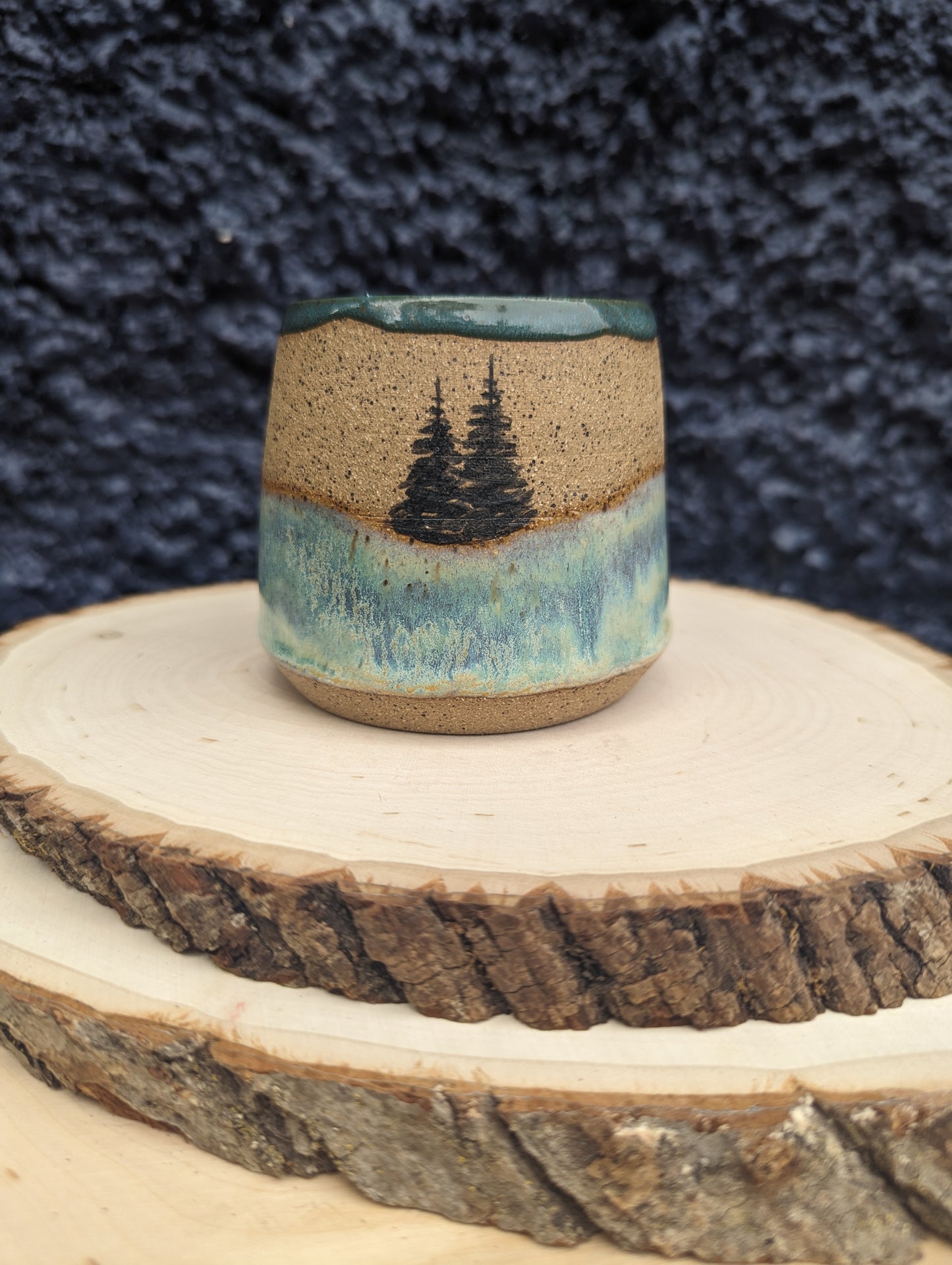 Small Cup_04