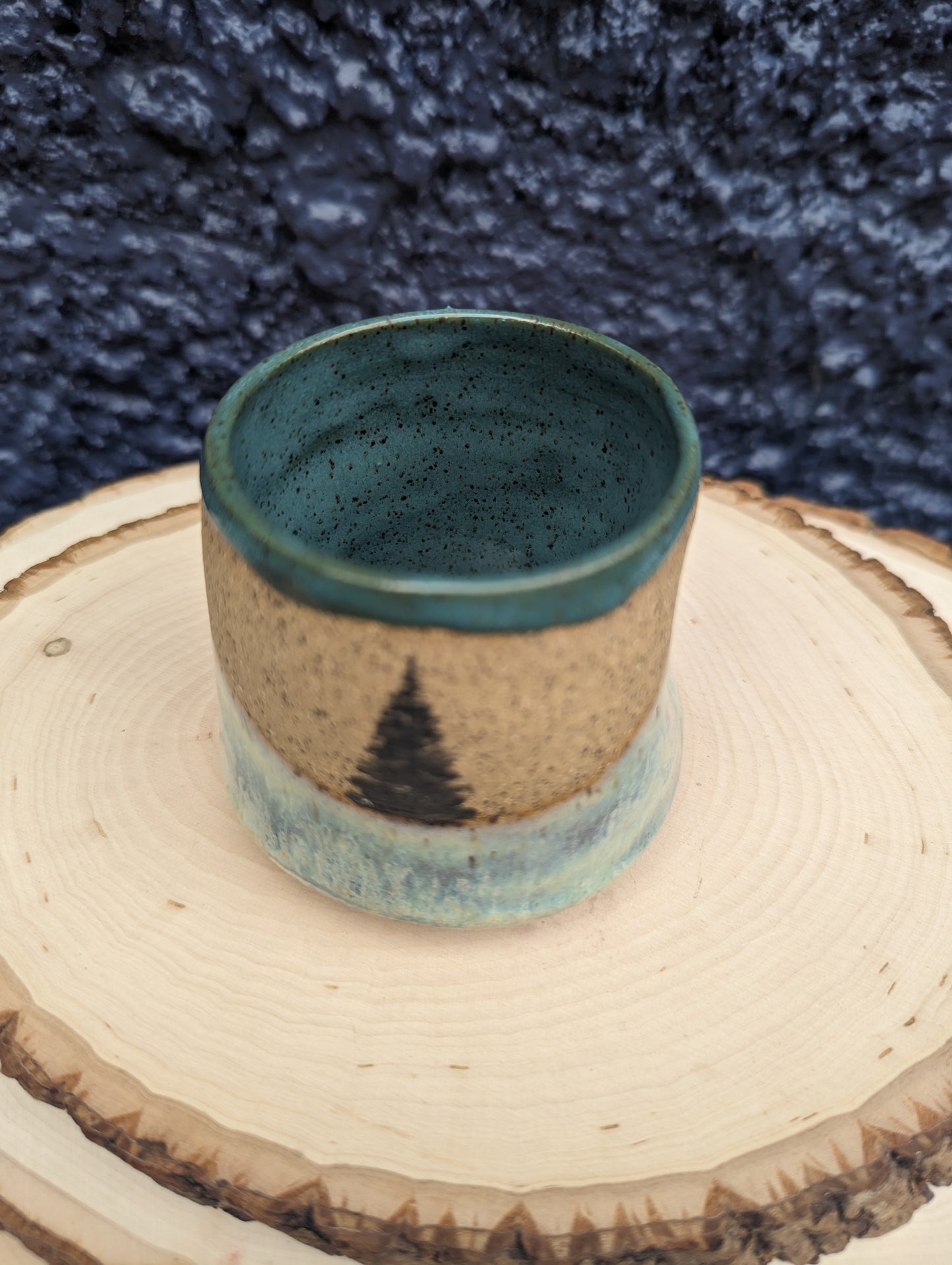 Small Cup_04