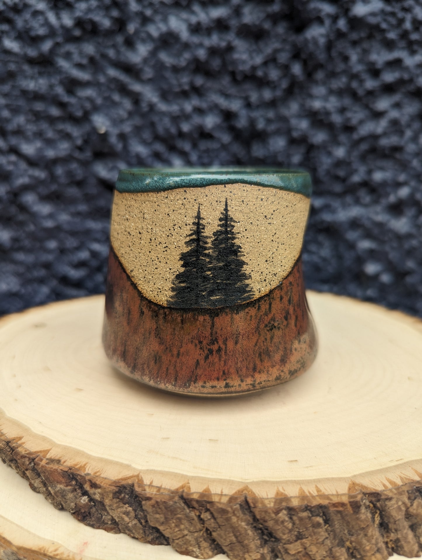 Small Cup_05