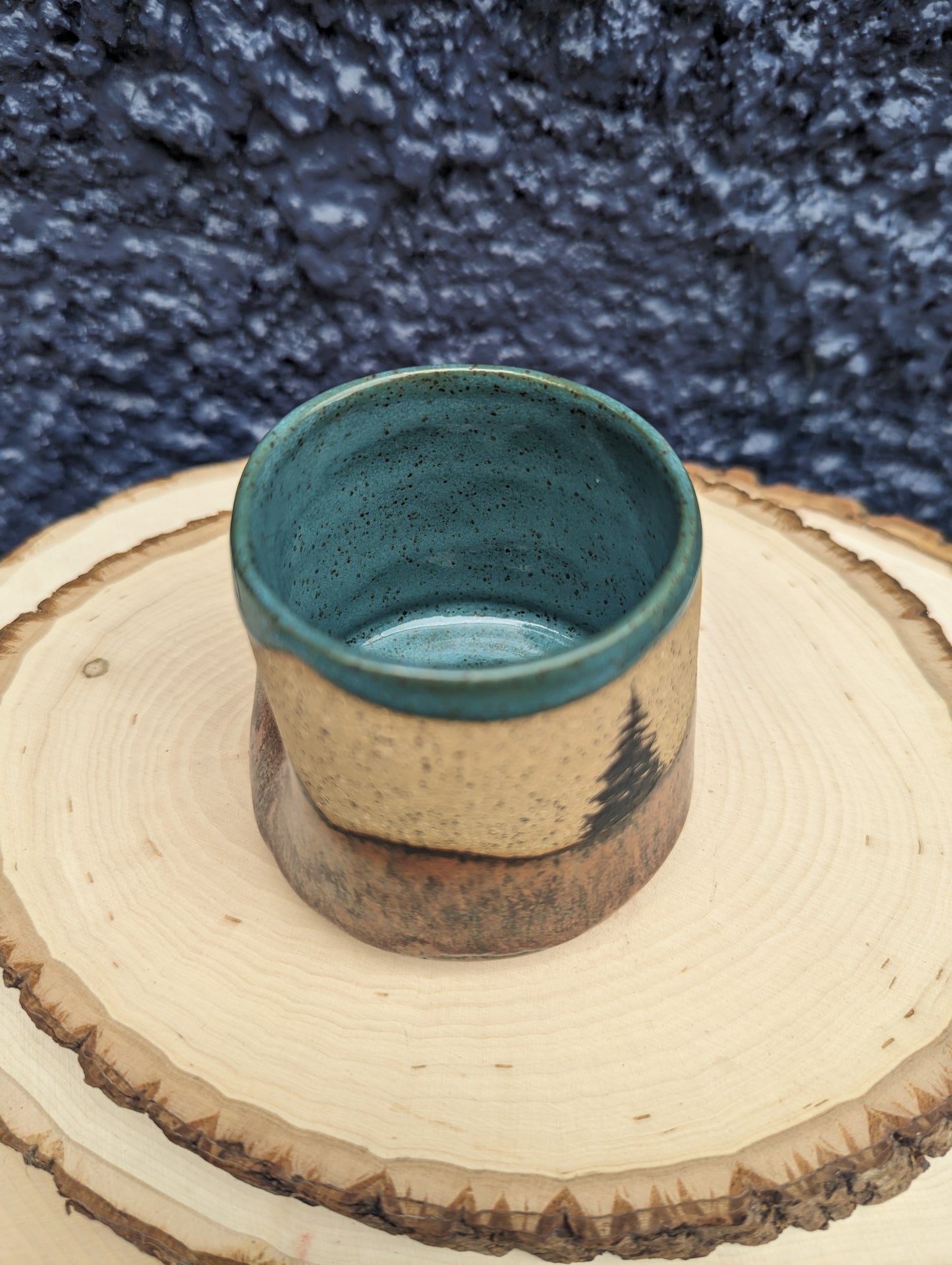 Small Cup_05