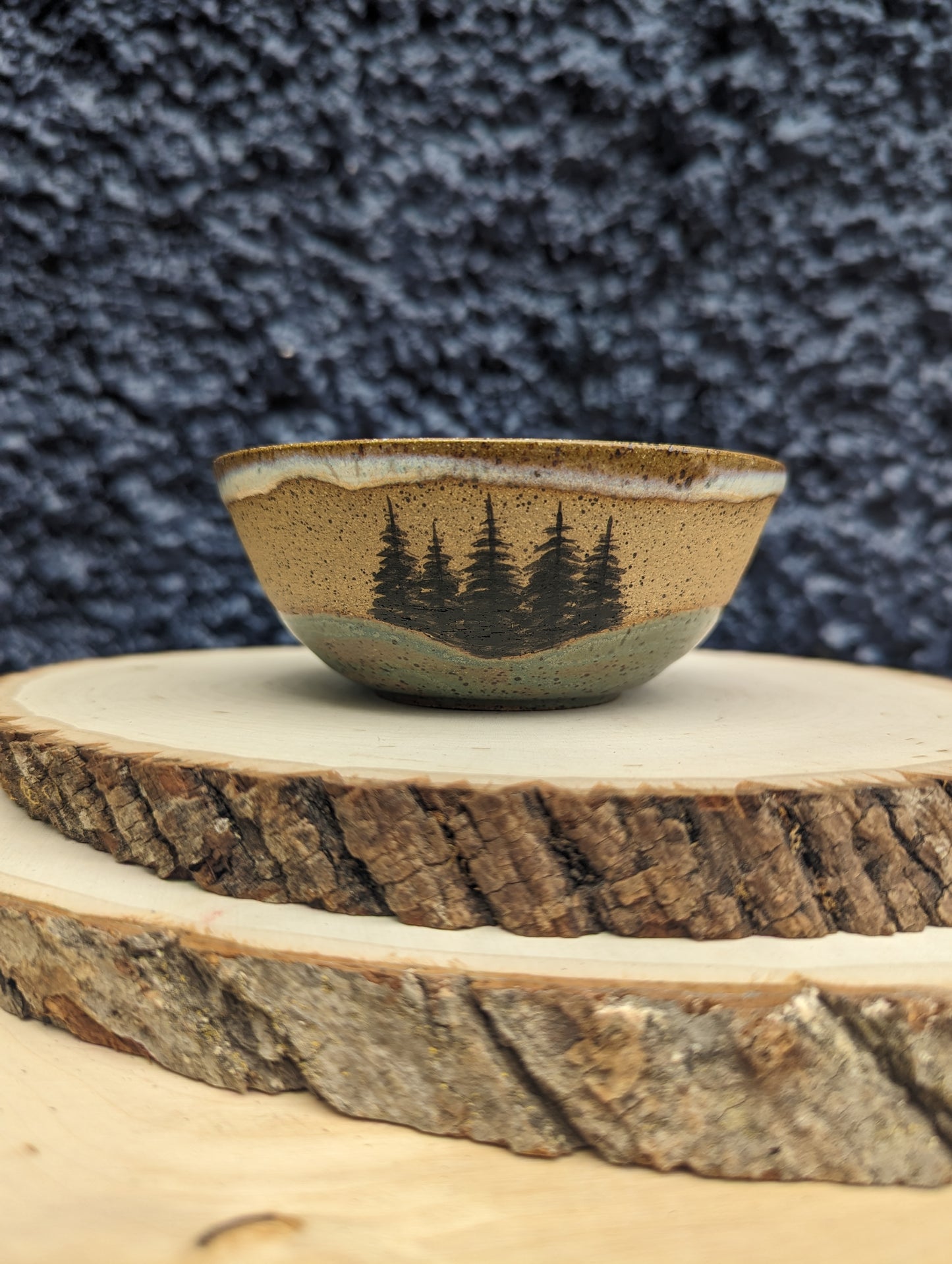 Small Bowl_01