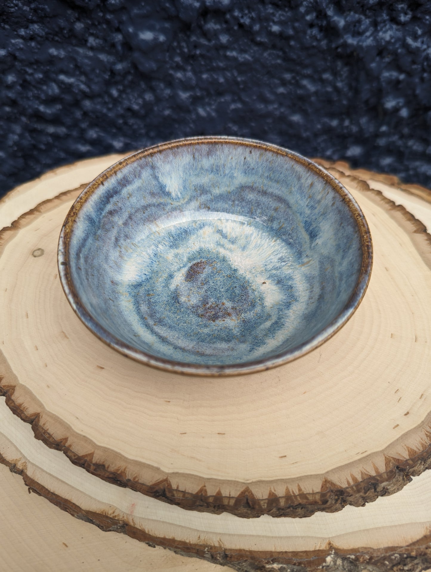 Small Bowl_01