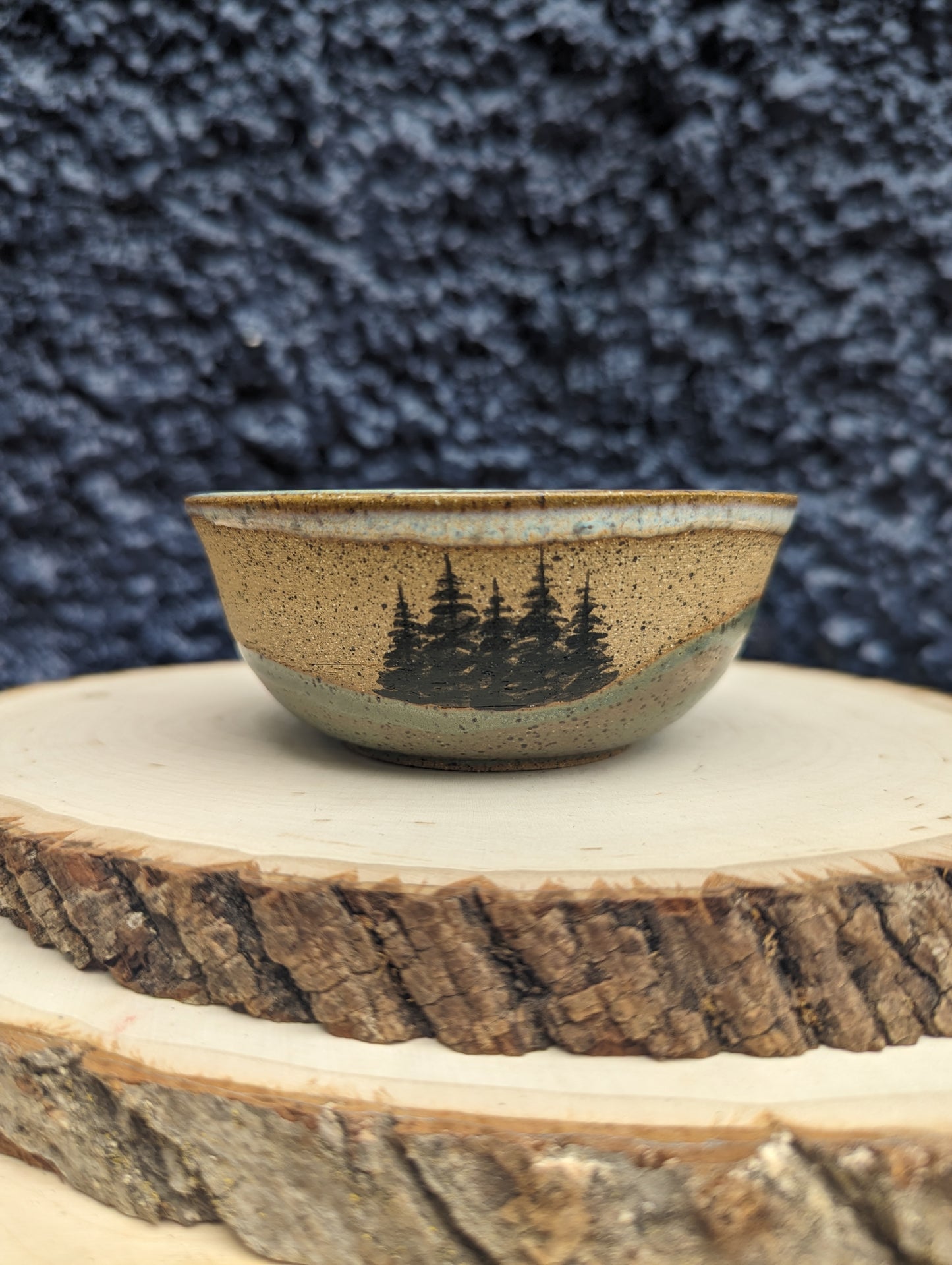 Small Bowl_03