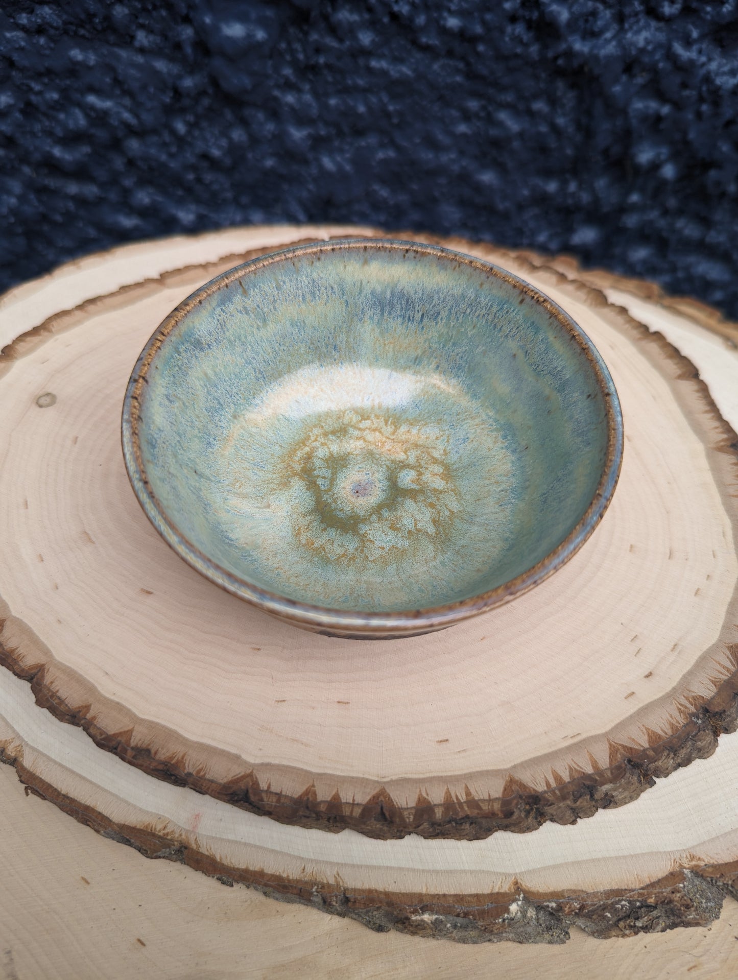 Small Bowl_03