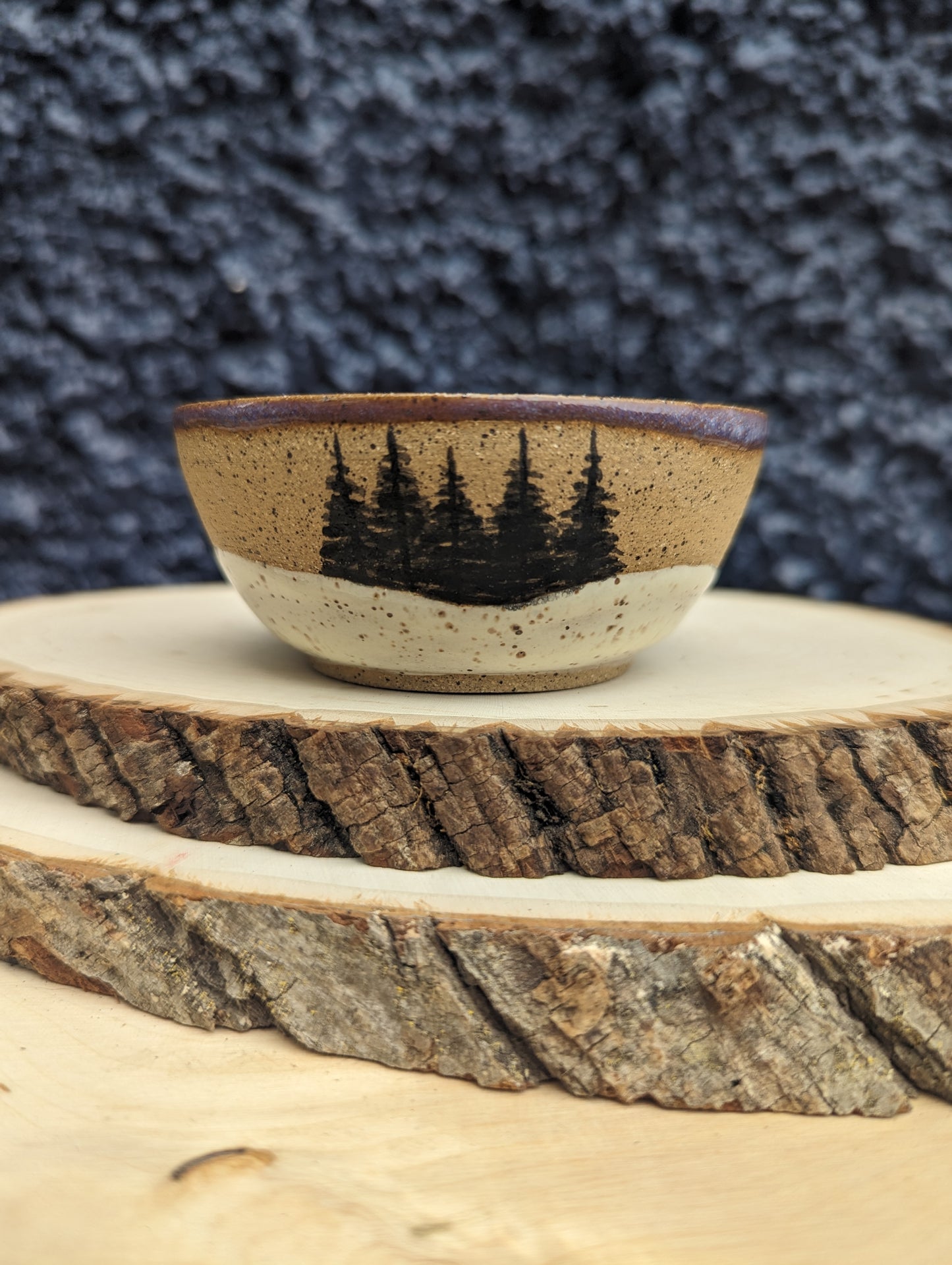 Small Bowl_02