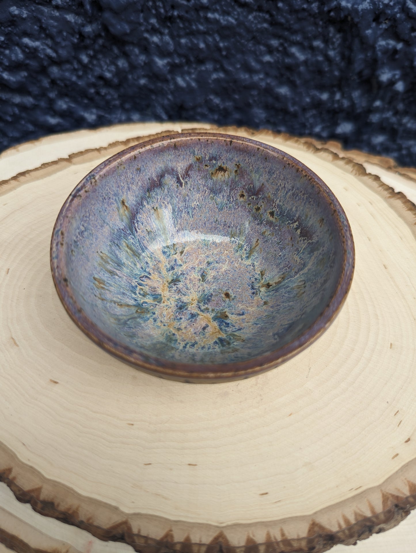 Small Bowl_02