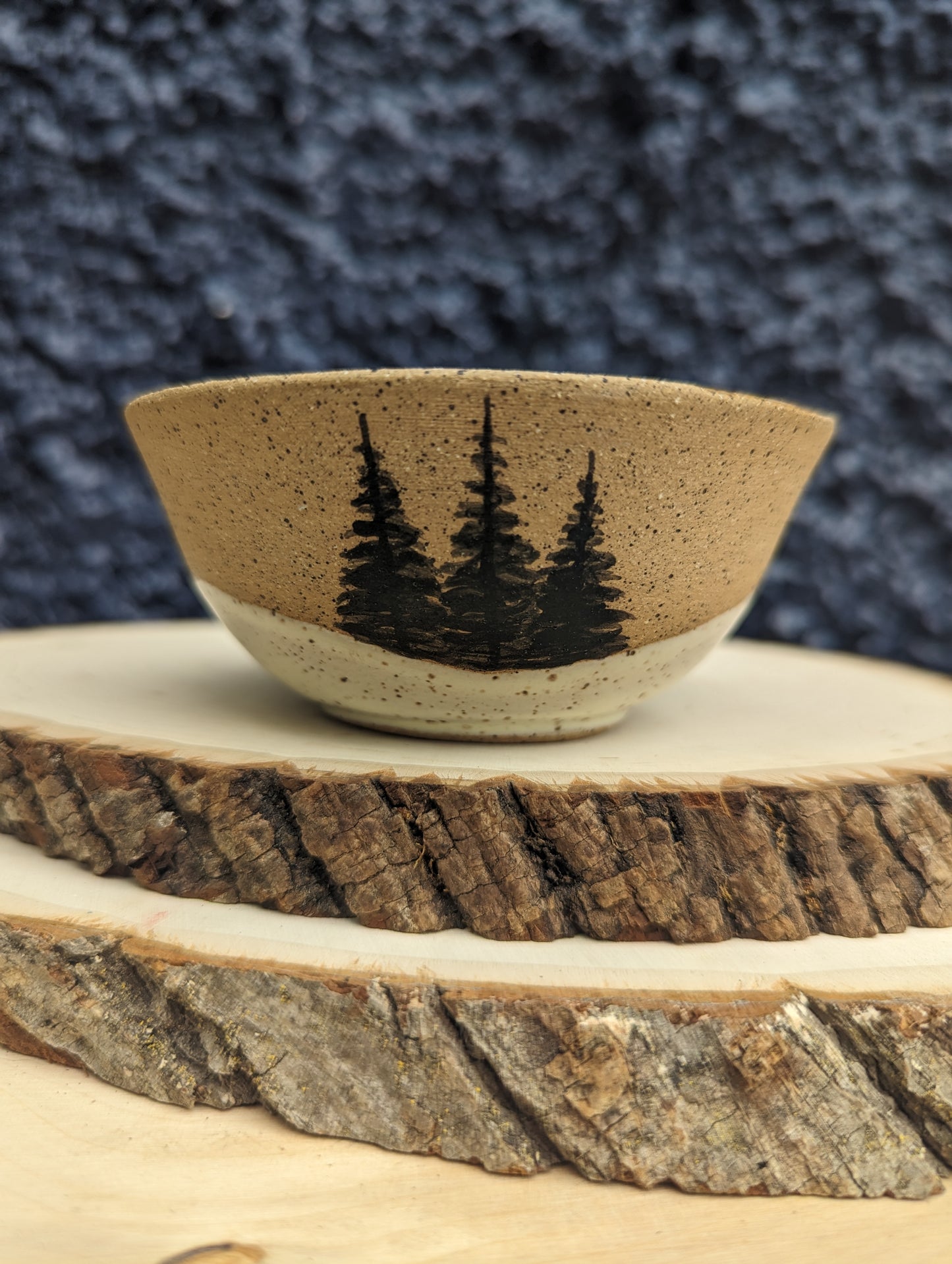 Small Bowl_04