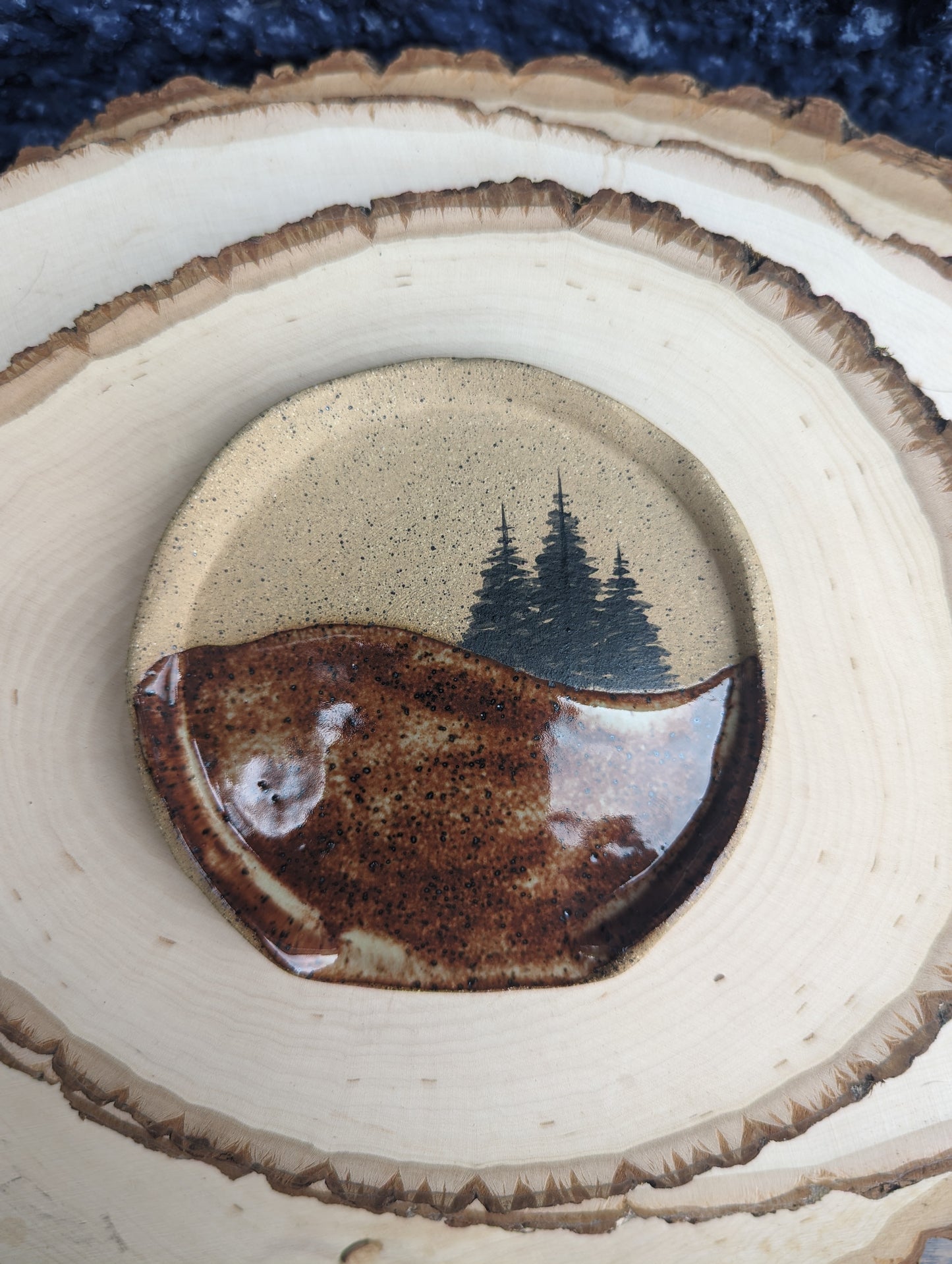 Spoon Rest_01