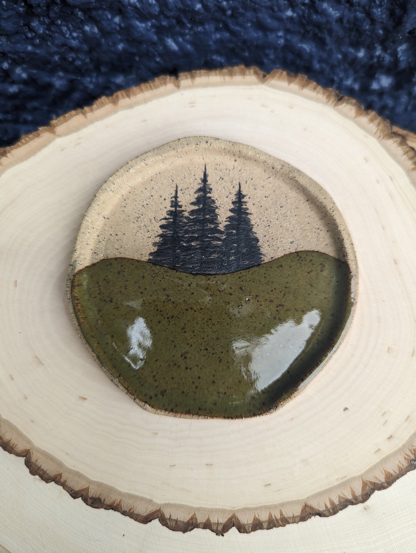 Spoon Rest_02