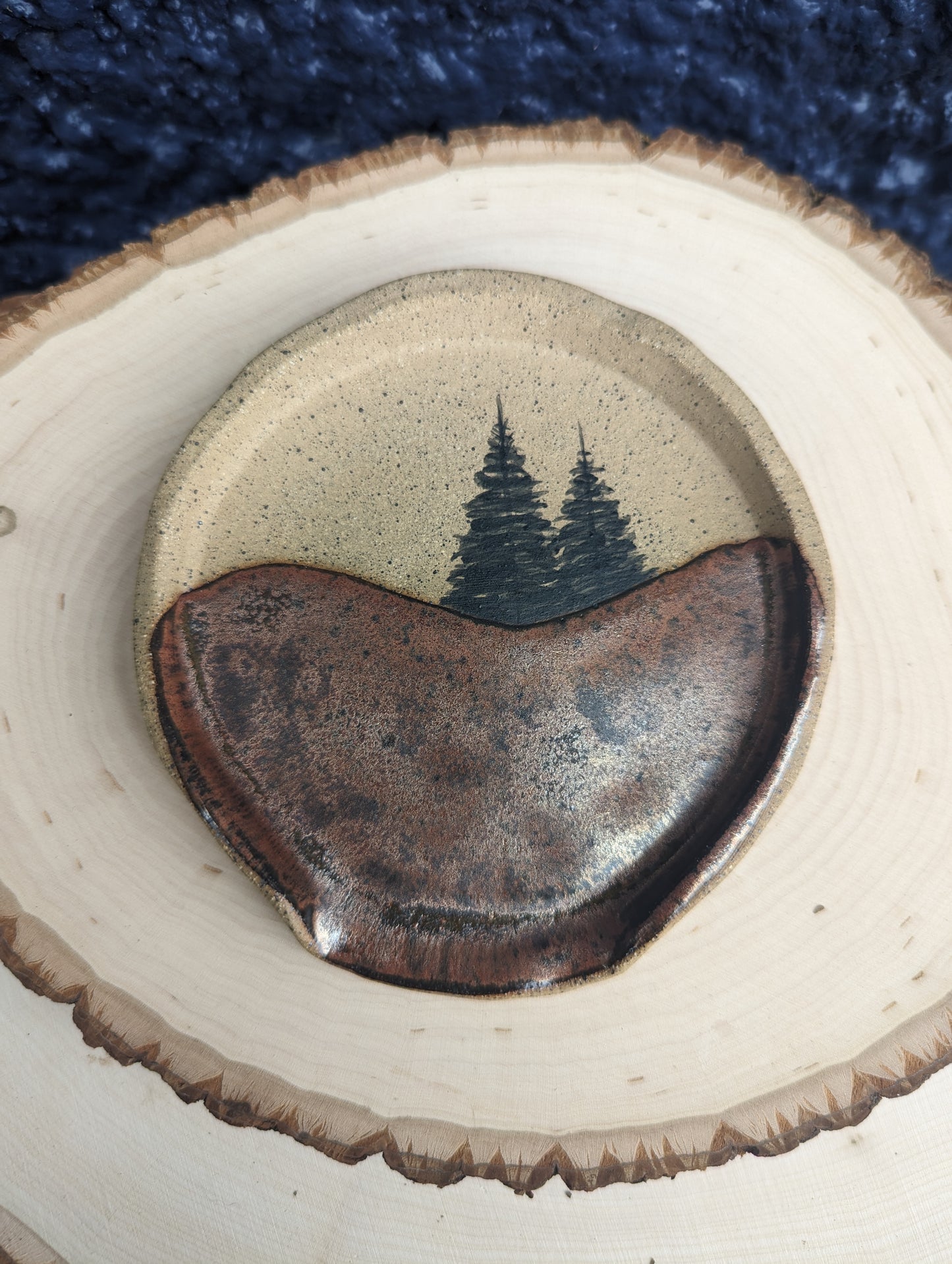 Spoon Rest_03