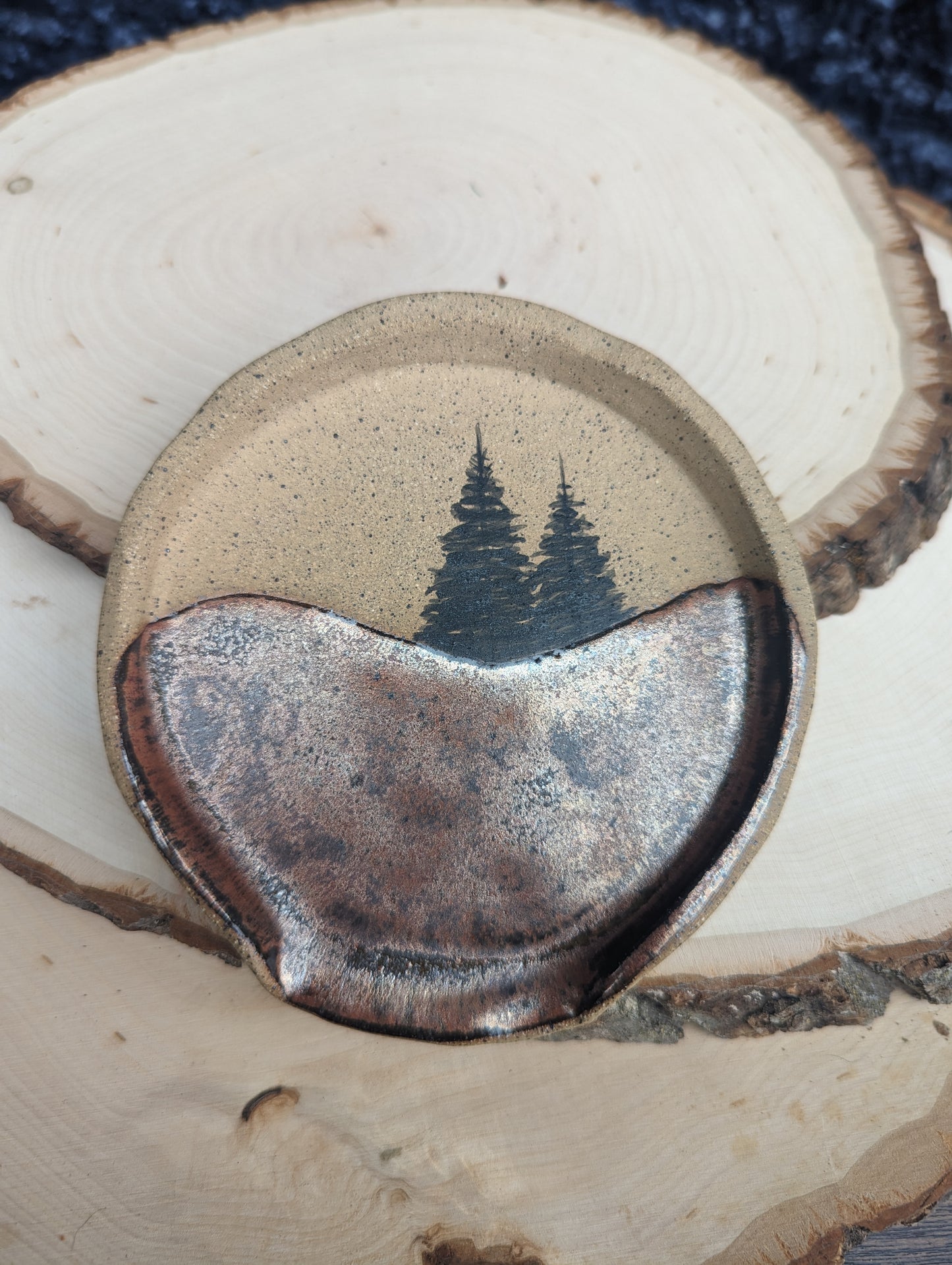 Spoon Rest_03
