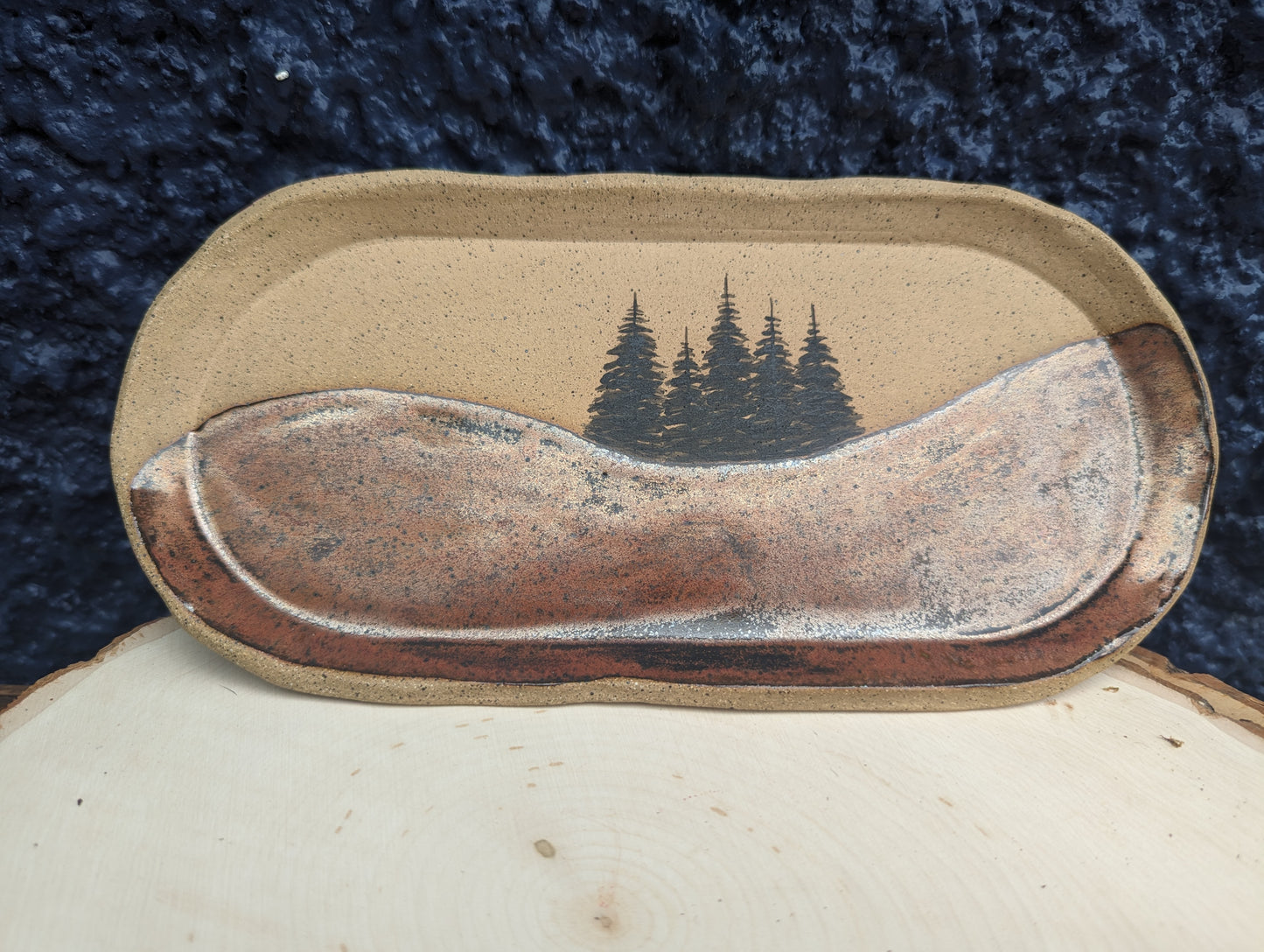 Tray_01