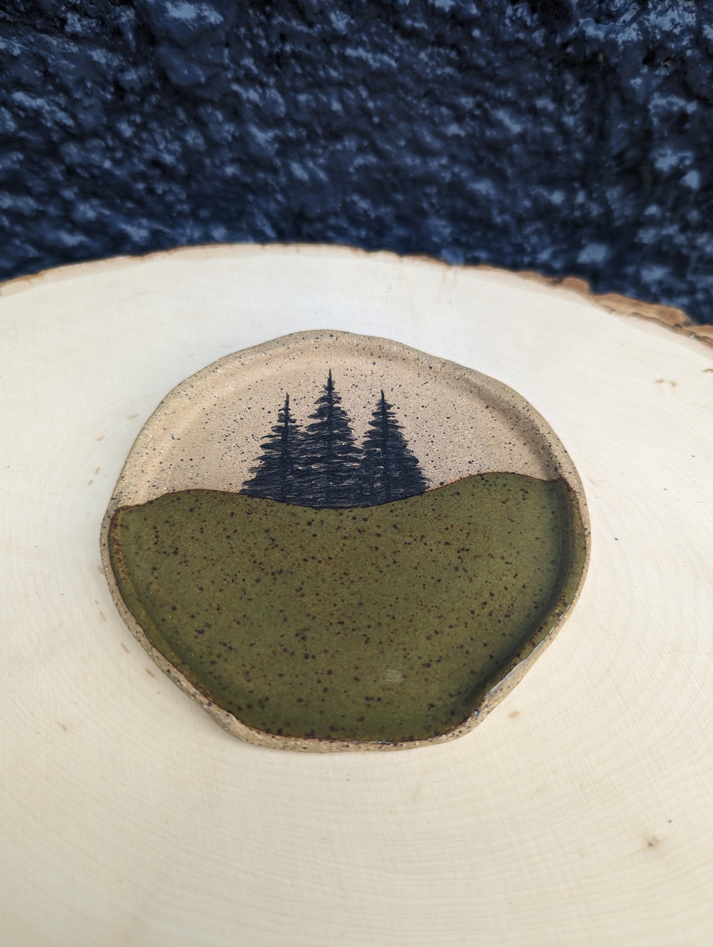 Spoon Rest_02