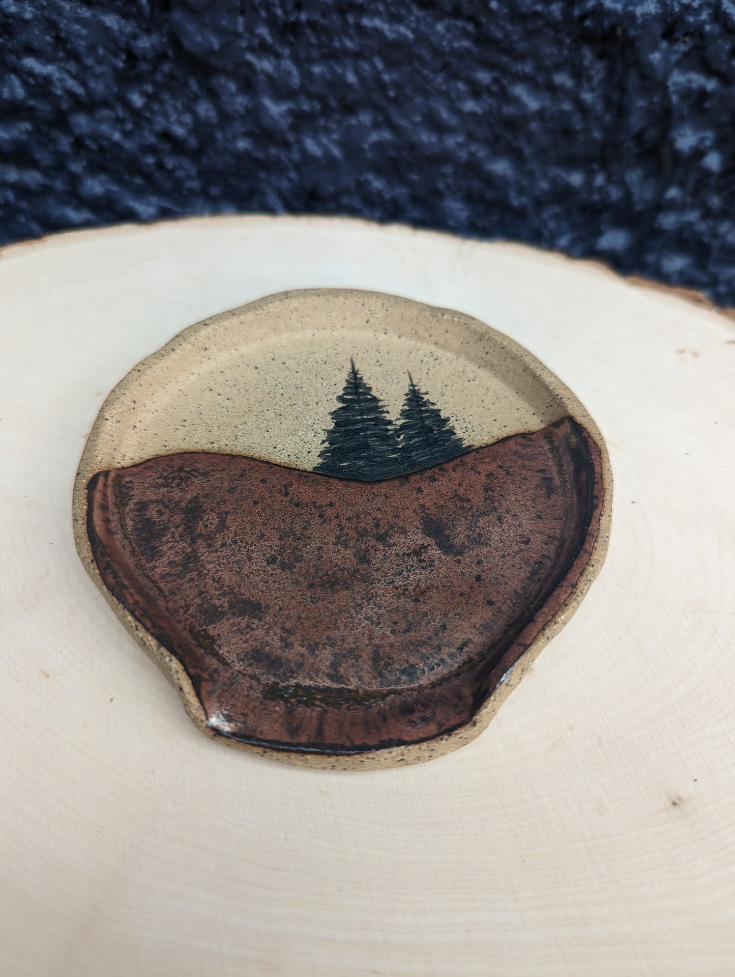 Spoon Rest_03