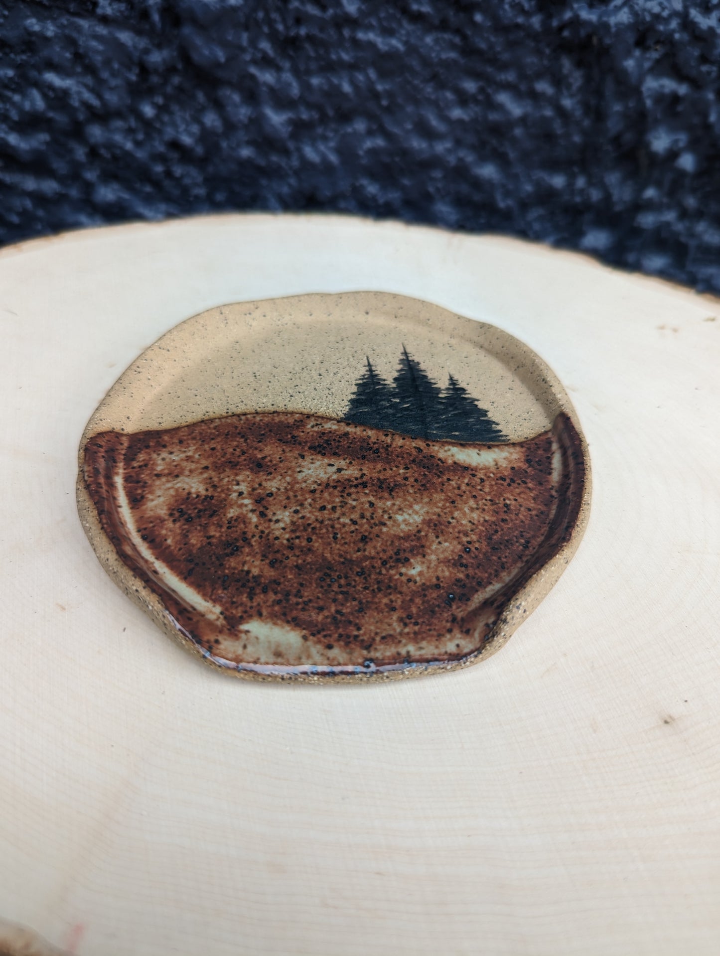 Spoon Rest_01