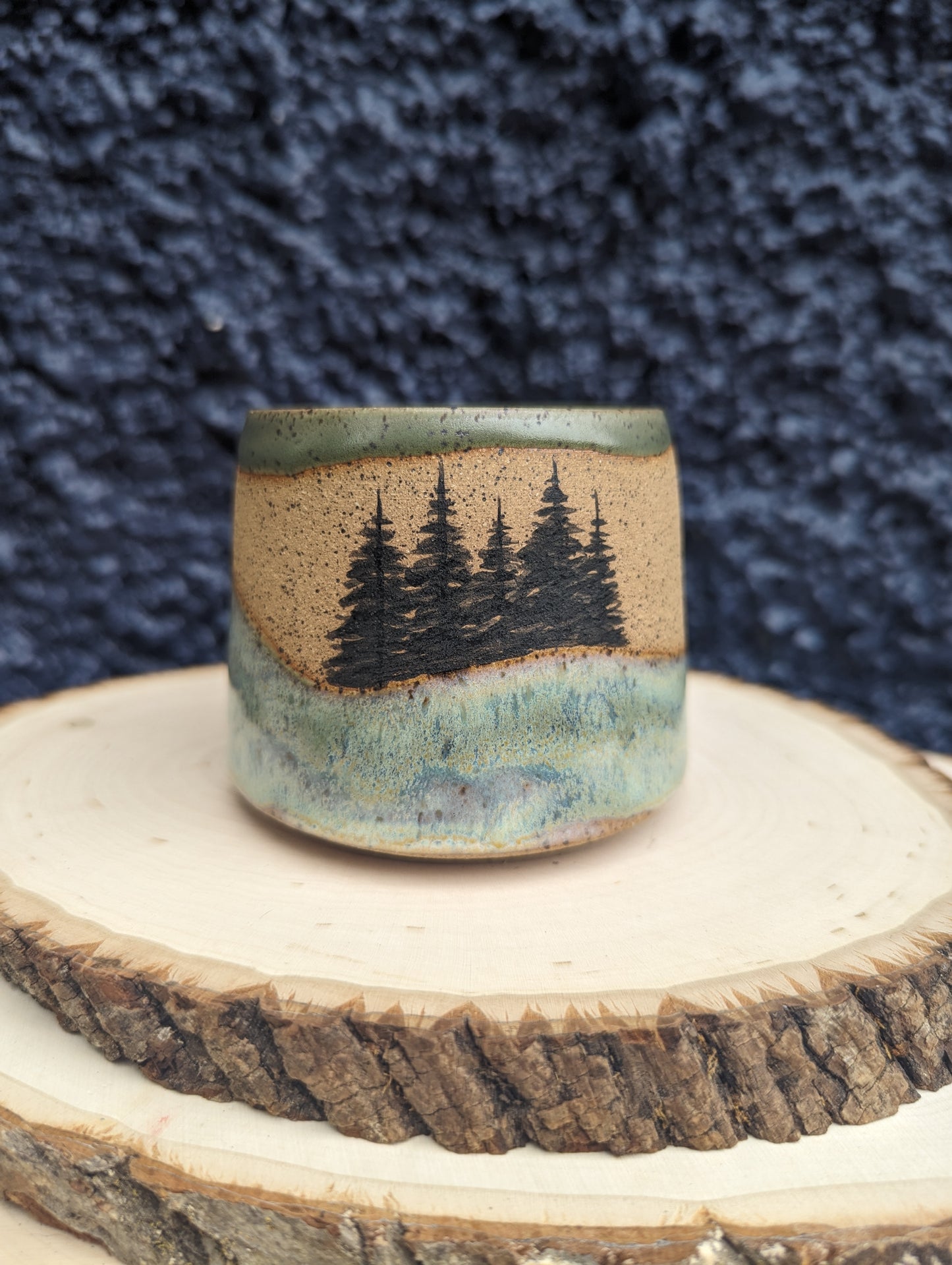 Small Mug_11