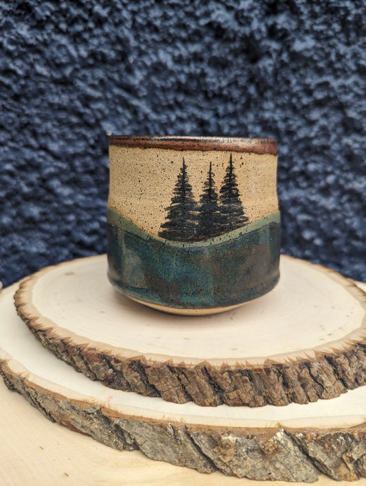 Large Mug_14