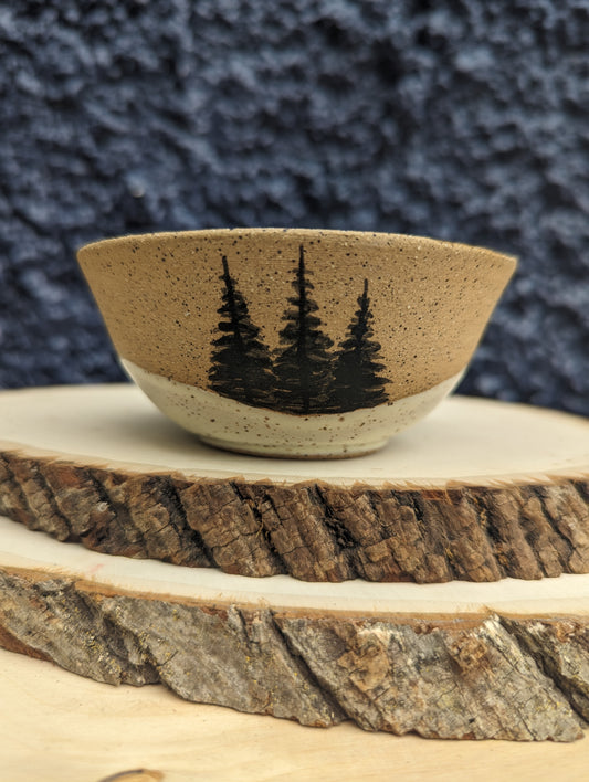 Small Bowl_04