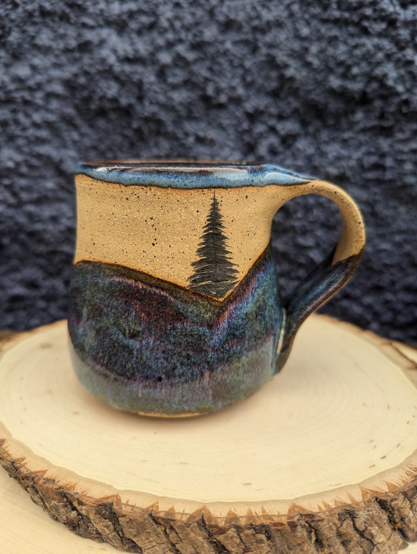 Mug 15oz _2