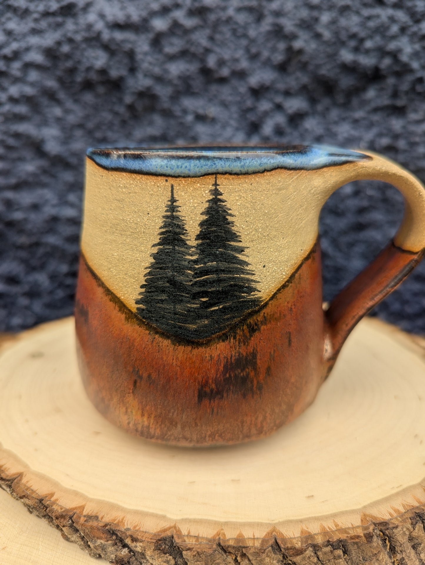 Mug 15_3oz