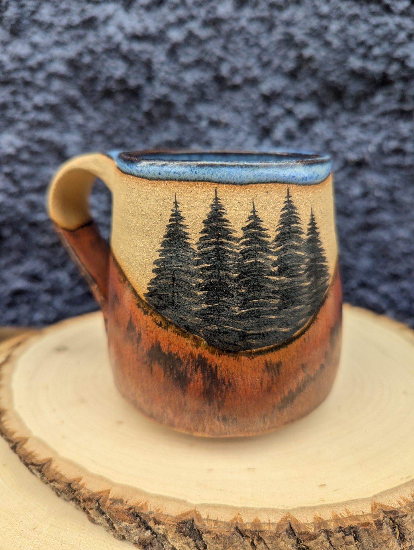 Mug 15_3oz