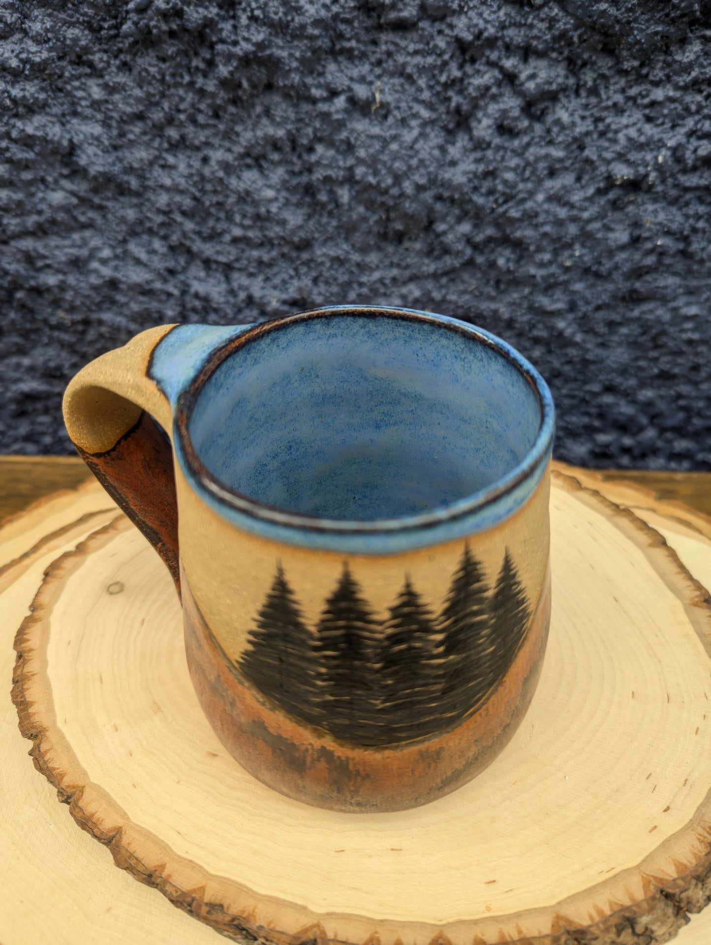 Mug 15_3oz