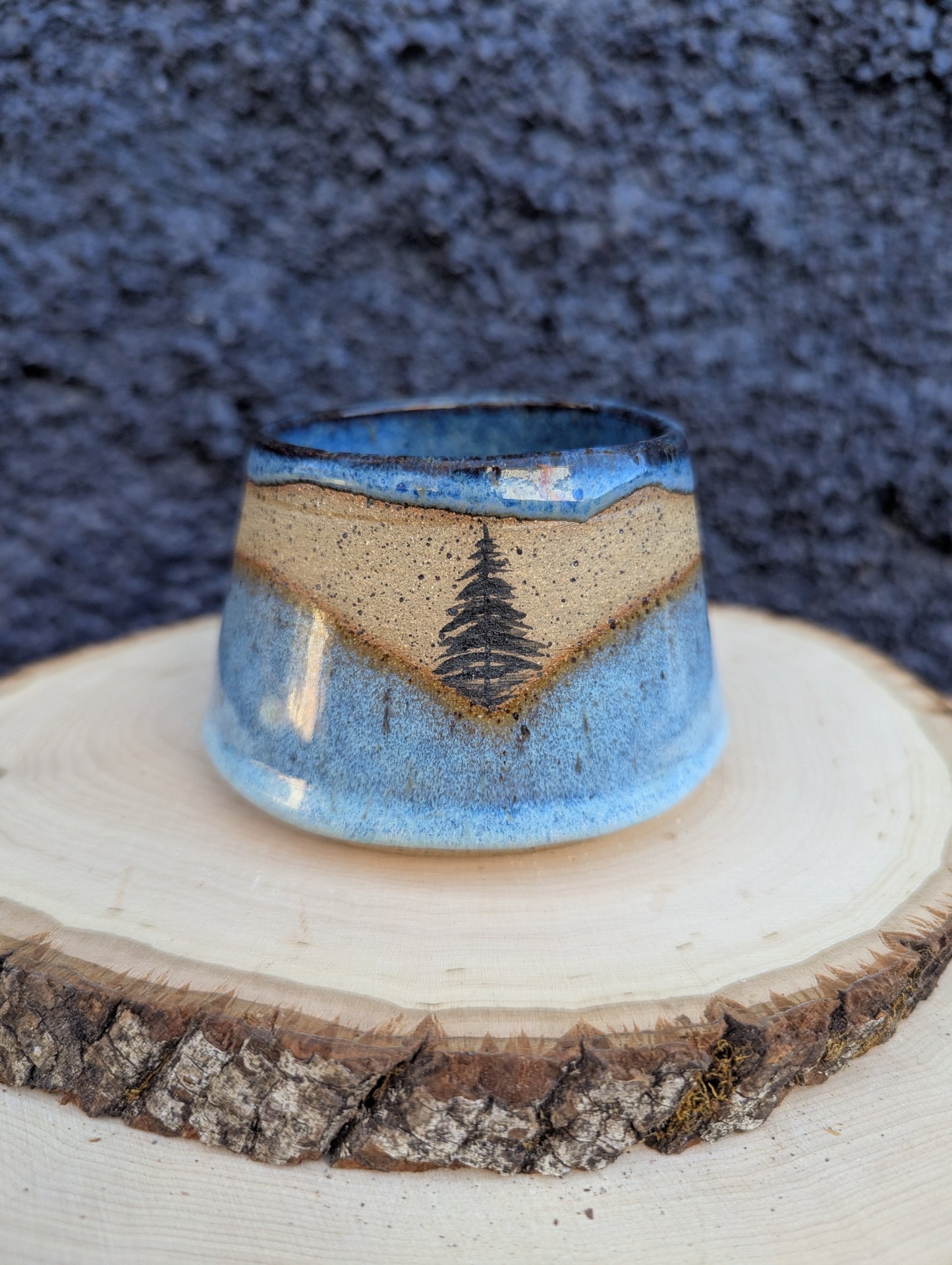 Wine / Whiskey Cup 1 - 8 oz