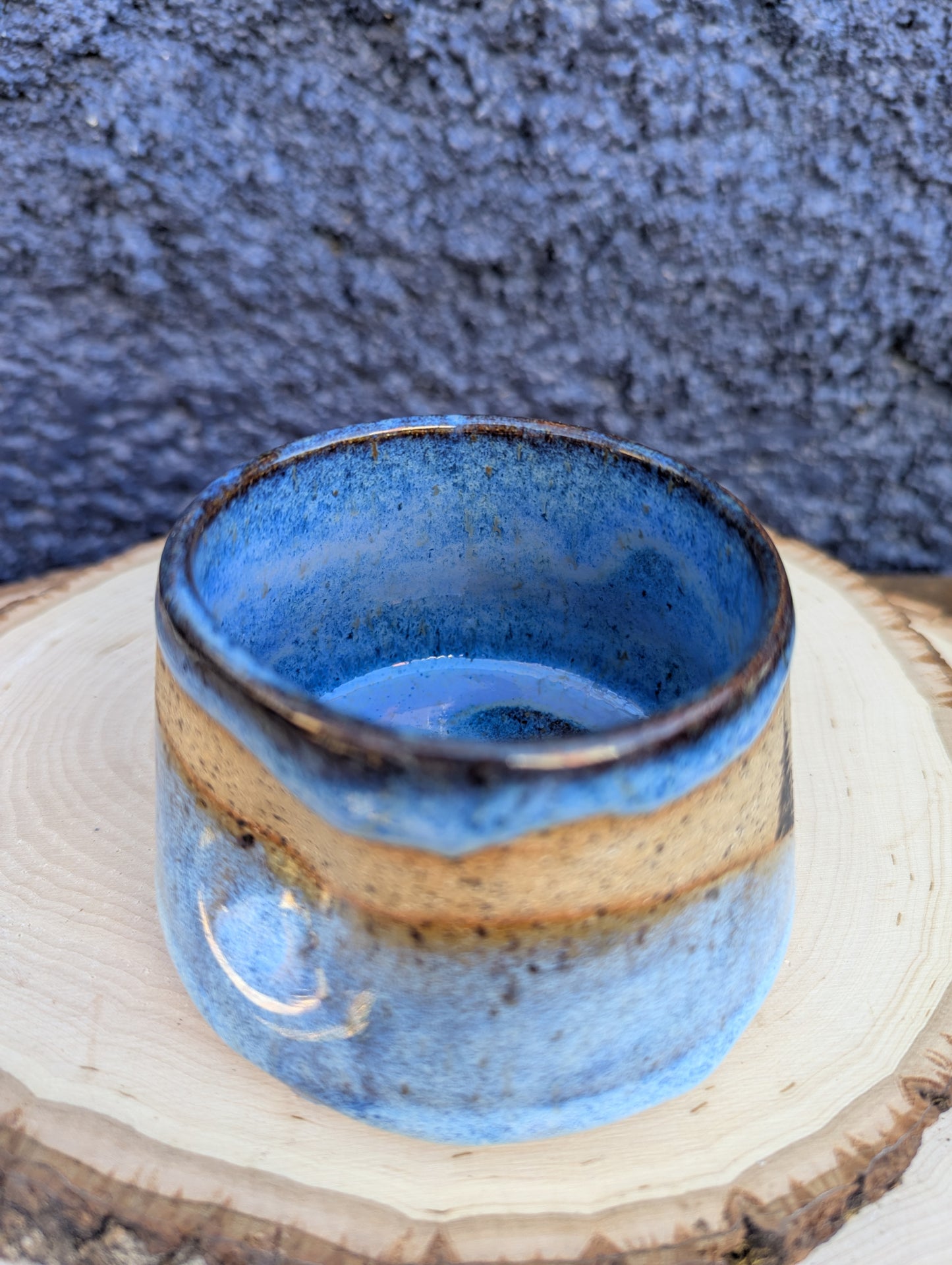 Wine / Whiskey Cup 1 - 8 oz