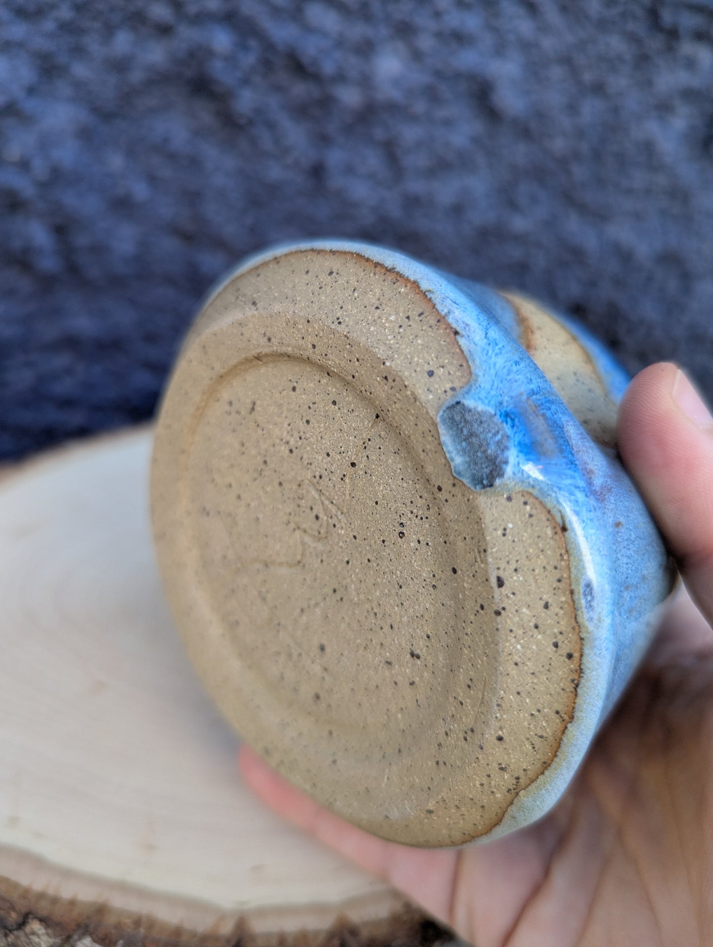 Wine / Whiskey Cup 1 - 8 oz